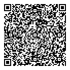 QR код "Аэрис"