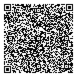 QR код "Part-Magic"