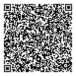 QR код "Хозмаркет"