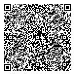 QR код "Gran Rich"