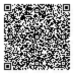 QR код "Кап-Сервис"