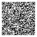 QR код "Айвенго"