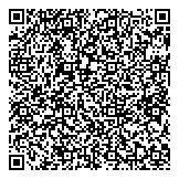 QR код "Центральный Дом работников искусств"