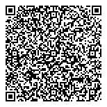 QR код "Московский театр"