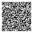QR код "Рампа"