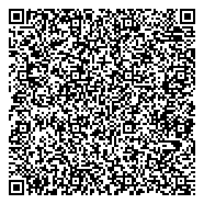 QR код "АпАРТе"