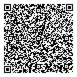 QR код "Новый балет"