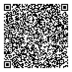 QR код "Потешки"