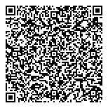 QR код "Кенга и Ко"