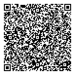 QR код "Домашний театр"