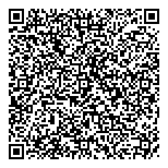 QR код "De-Arte"