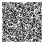 QR код "Эрмитаж"