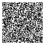 QR код "СОбытие"