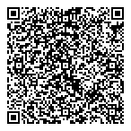 QR код "Варьете"