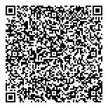 QR код "Театр старинной музыки"