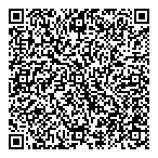 QR код "БИМ"