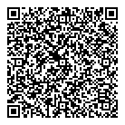QR код "Лаура-косметик"