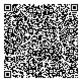 QR код "Студия Т"