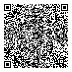 QR код "Этдна"