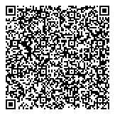 QR код "Рок-орден Тампль"