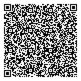QR код "Бродячий Вертеп"