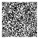 QR код "ЛЕКУР"