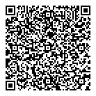QR код "Zay Gezunt"