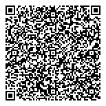 QR код "КрисАрт"