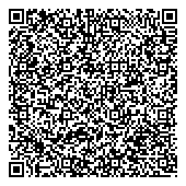 QR код "Концептуальный театр Кирилла Ганина"