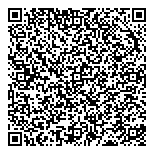 QR код "Сказки Детства"
