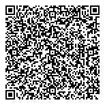 QR код "Flying Banana"
