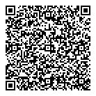QR код "Krimle"