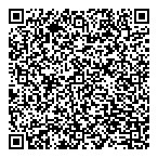 QR код "Эль Арт"