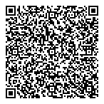 QR код "AMADEI"
