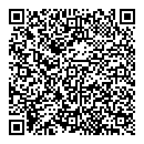 QR код "Феерия"