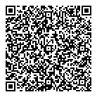QR код "Недослов"