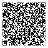 QR код "Liquid Theatre"