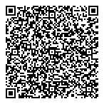 QR код "Театрика"