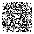 QR код "Московский Дервиш-театр"