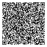 QR код "Робостанция"
