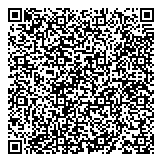 QR код "Люмьер-Холл"