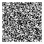QR код "Воображариум"
