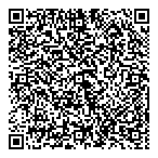 QR код "Megabricks"