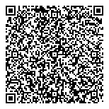 QR код "Дом художника"