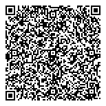 QR код "ARTSTORY"