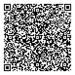QR код "Artwin Gallery"