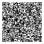 QR код "Арт Постер"