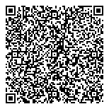QR код "MSK Eastside Gallery"