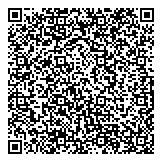 QR код "D.E.V.E. Gallery"