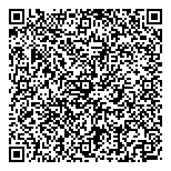 QR код "Бреус Фаундэйшн"